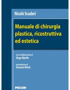 Manuale di chirurgia...