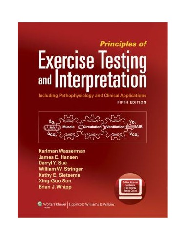 Principles of Exercise Testing and...