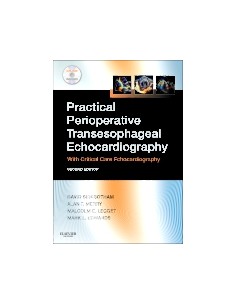 Practical Perioperative...