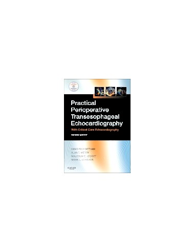 Practical Perioperative...