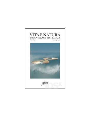 Vita e natura Una visione sistemica