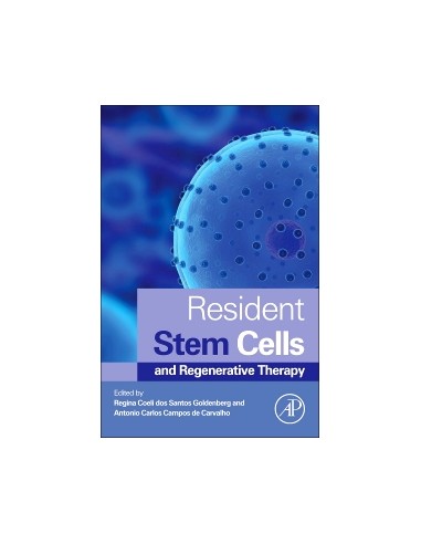 Resident Stem Cells and Regenerative...