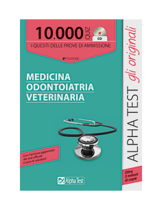 10.000 Quiz I quesiti delle...