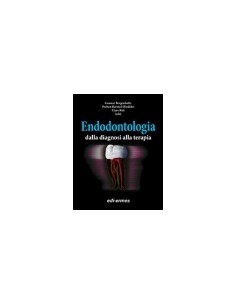 Endodontologia dalla...