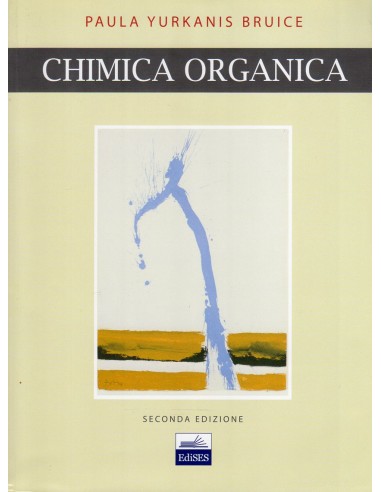 Chimica Organica con Modelli...
