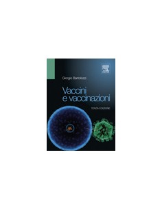 Vaccini e vaccinazioni 3/e...