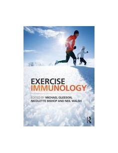 Exercise Immunology