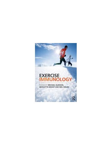 Exercise Immunology