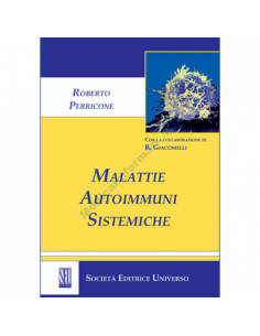 Malattie Autoimmuni Sistemiche
