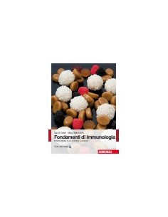Fondamenti di immunologia