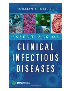 Essentials of Clinical...
