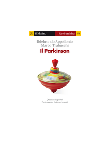 Parkinson (il) Quando si perde...