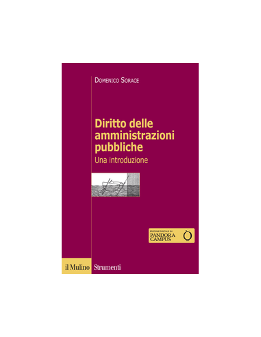 Diritto delle amministrazioni...