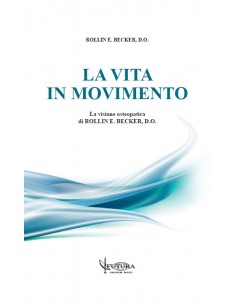 Vita in Movimento (La) la...