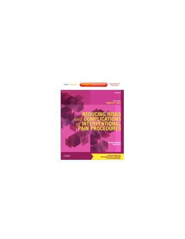Reducing Risks and Complications of...