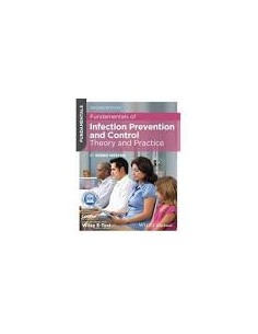 Fundamentals of Infection...