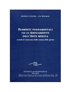 Elementi fondamentali per...