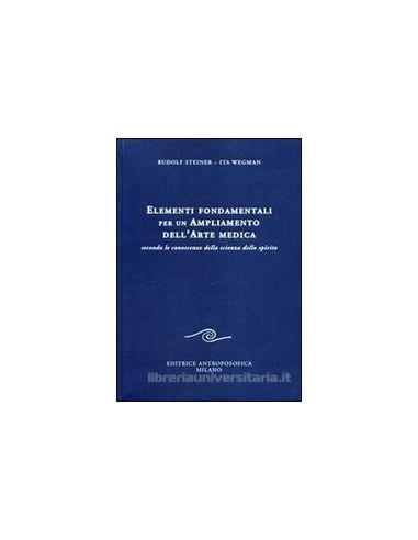Elementi fondamentali per...