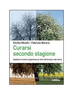 Curarsi secondo stagione -...