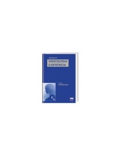 Manuale di Ginecologia e...