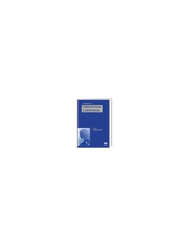 Manuale di Ginecologia e Ostetricia...