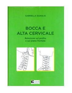 Bocca e Alta Cervicale...