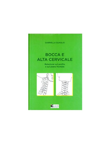 Bocca e Alta Cervicale  Relazione sul...