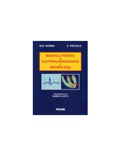 Manuale pratico di...