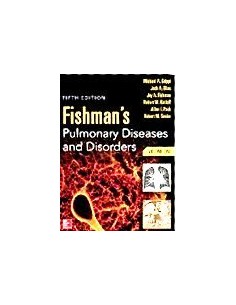 Fishman's Pulmonary...