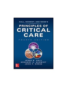 Principles of Critical Care...