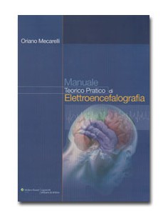 Manuale teorico pratico di...
