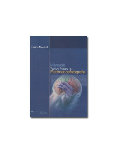Manuale teorico pratico di...