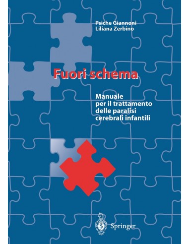Fuori schema Manuale per il...