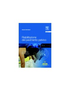 Riabilitazione del...