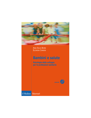 Bambini e salute Psicologia dello...