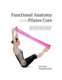 Functional Anatomy of the...