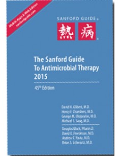 Sanford Guide to...