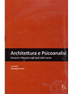 Architettura e Psicoanalisi...