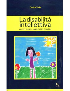 Disabilità intellettiva...