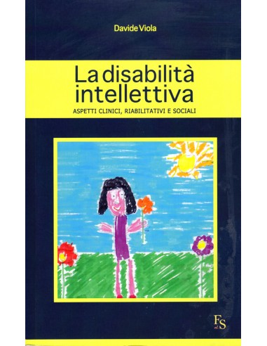 Disabilità intellettiva Aspetti...