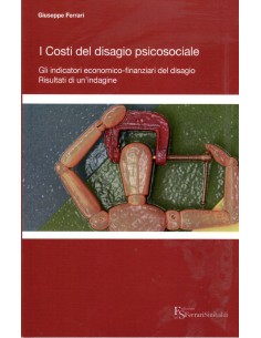 Costi del disagio...