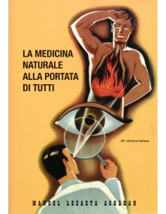 Medicina naturale alla...