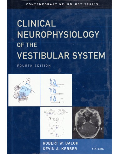 Clinical Neurophysiology of the...