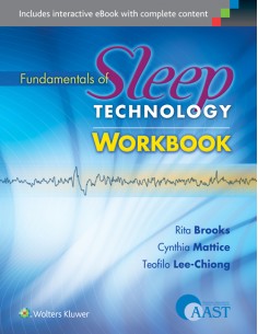 Fundamentals of Sleep...