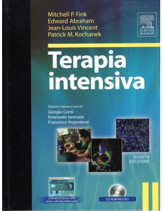Terapia intensiva con...