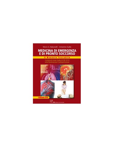Medicina di Emergenza e di Pronto...