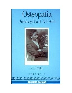 Still AT 2  Autobiografia