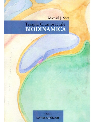 Terapia Craniosacrale Biodinamica 1/e...