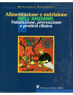 Alimentazione e nutrizione...