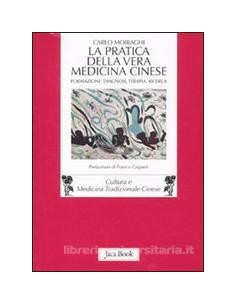 Pratica della vera medicina...